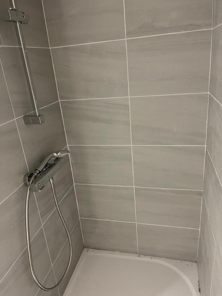 One Bed Victorian Flat,10 Min Walk To Paddington, Sleeps 4, Pet-Friendly Διαμέρισμα Λονδίνο Εξωτερικό φωτογραφία
